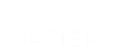 Logo ufficiale Macter