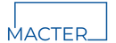 Logo Macter
